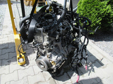 Laden Sie das Bild in den Galerie-Viewer, Motor BMW G20 B48B20A 2.0 50TKm Benzin Engine Unkomplett MOT8420032641hw
