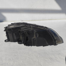 Laden Sie das Bild in den Galerie-Viewer, Frontscheinwerfer Audi A8 4E0941003BN Links Scheinwerfer Headlight