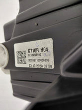 Load image into Gallery viewer, Frontscheinwerfer Hyundai Tucson 92102N7100 Full LED Rechts Headlight SCH3476521935ym