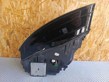 Laden Sie das Bild in den Galerie-Viewer, Frontscheinwerfer Audi A5 8T0941 Bi-Xenon Rechts Scheinwerfer Headlight SCH7045982593gp