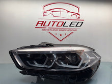 Load image into Gallery viewer, Frontscheinwerfer BMW 1 F40 9482811 LED Links Scheinwerfer Headlight SCH9508617240xr