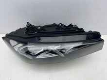 Laden Sie das Bild in den Galerie-Viewer, Frontscheinwerfer BMW 3 G21 G20 LED Rechts Scheinwerfer Headlight SCH6152650362wv
