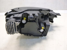 Load image into Gallery viewer, Frontscheinwerfer VW 00226935-06 992941572AE 00217550 LED Links Headlight SCH4039137686jc