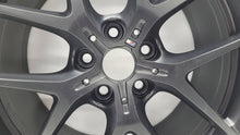 Load image into Gallery viewer, 1x Alufelge 18 Zoll 8.0" 5x112 54ET 8092354 BMW 1 F40 Rim Wheel FEL5985989486ug