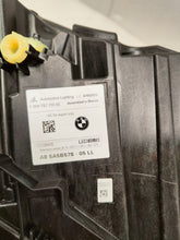 Load image into Gallery viewer, Frontscheinwerfer BMW X5 G05 X6 G06 5A5B578 Full LED Rechts Headlight SCH3749644741ug