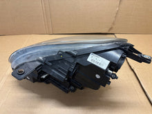 Laden Sie das Bild in den Galerie-Viewer, Frontscheinwerfer Alfa Romeo Giulietta 00505202280 Rechts Scheinwerfer Headlight SCH4027559054zi