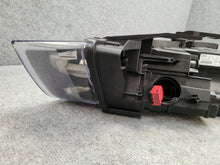 Laden Sie das Bild in den Galerie-Viewer, Frontscheinwerfer Audi Q3 8U0941044 LED Rechts Scheinwerfer Headlight SCH4008970720hh