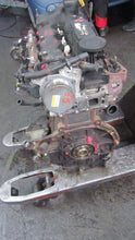 Load image into Gallery viewer, Motor Hyundai Ix35 D4HA 2.0 CRDI Diesel Engine Unkomplett