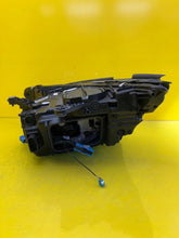 Load image into Gallery viewer, Frontscheinwerfer Mercedes-Benz Amg A2329061403 LED Rechts Headlight SCH5856446150tk