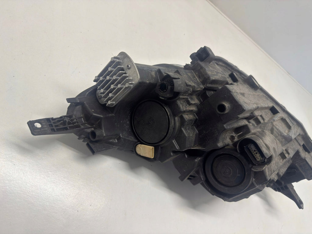 Frontscheinwerfer Ford Kuga III LV4B-13E014-CD Full LED Rechts Headlight SCH9610251233dx