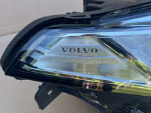 Laden Sie das Bild in den Galerie-Viewer, Frontscheinwerfer Volvo Xc90 II 32228297 Full LED Rechts Scheinwerfer Headlight