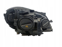 Laden Sie das Bild in den Galerie-Viewer, Frontscheinwerfer Mercedes-Benz W204 Xenon Links Scheinwerfer Headlight SCH3082970953bd