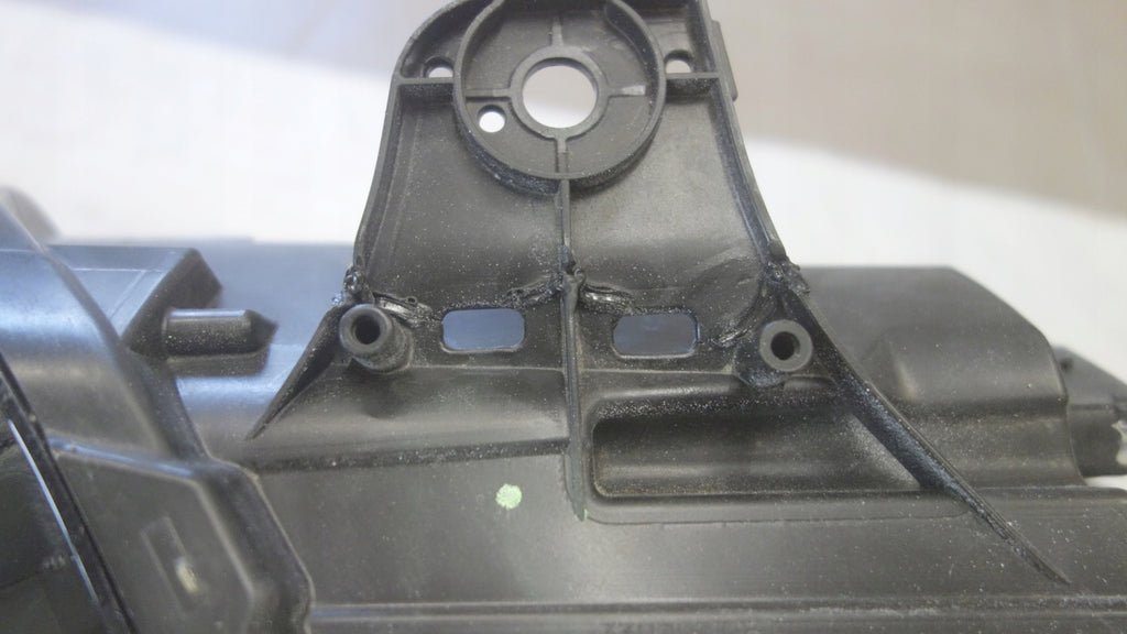 Frontscheinwerfer Renault Captur II 260608054R LED Links Scheinwerfer Headlight SCH5519832170ye