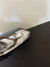 Laden Sie das Bild in den Galerie-Viewer, Frontscheinwerfer 5N1941752 Xenon Rechts Scheinwerfer Headlight