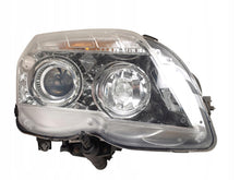 Laden Sie das Bild in den Galerie-Viewer, Frontscheinwerfer Mercedes-Benz X204 2048207559 Xenon Rechts Headlight SCH5003044415pq