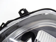 Laden Sie das Bild in den Galerie-Viewer, Frontscheinwerfer Mini F56 5A01165-03 LED Links Scheinwerfer Headlight SCH7760265668fn