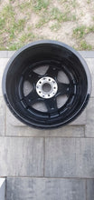 Laden Sie das Bild in den Galerie-Viewer, 1x Alufelge 19 Zoll 8.5" 5x112 47 5ET A2954012200 Mercedes-Benz Eqe V295 FEL8620357193bn