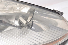 Laden Sie das Bild in den Galerie-Viewer, Frontscheinwerfer Citroën C4 Grand Picasso 162982-00 Rechts Headlight