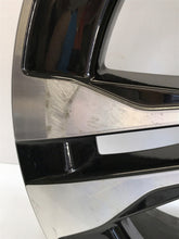 Laden Sie das Bild in den Galerie-Viewer, 1x Alufelge 20 Zoll 8.5&quot; 5x112 62ET A1674014800 Mercedes-Benz Gle Gls Rim Wheel