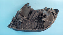 Laden Sie das Bild in den Galerie-Viewer, Frontscheinwerfer BMW X3 G01 5A29202-08 LED Rechts Scheinwerfer Headlight SCH7511494645vw