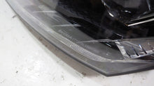 Laden Sie das Bild in den Galerie-Viewer, Frontscheinwerfer Skoda Fabia IV 6VB941015B Full LED Rechts oder Links SCH6524703395jt