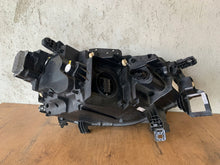 Laden Sie das Bild in den Galerie-Viewer, Frontscheinwerfer VW Id.4 11B941035M Full LED Links Scheinwerfer Headlight SCH4930882346np