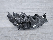 Load image into Gallery viewer, Frontscheinwerfer Ford Transit Custom PZ3113E015CB 19R006360 18R006360 Links