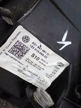 Load image into Gallery viewer, Frontscheinwerfer VW Golf VII 5G1941081 Links Scheinwerfer Headlight SCH5283064023qx