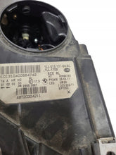 Laden Sie das Bild in den Galerie-Viewer, Frontscheinwerfer BMW 5 F11 F10 Rechts Scheinwerfer Headlight SCH1151698643tj