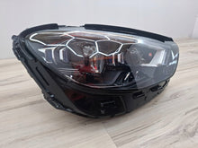 Laden Sie das Bild in den Galerie-Viewer, Frontscheinwerfer Mercedes-Benz W213 A2139060210 Rechts Scheinwerfer Headlight SCH8063031452uw
