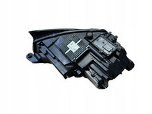 Load image into Gallery viewer, Frontscheinwerfer Audi Tt 8S0941035B LED Links Scheinwerfer Headlight