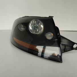 Frontscheinwerfer Audi Tt 8N0941004AT Xenon Rechts Scheinwerfer Headlight SCH4548195322lg