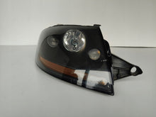 Laden Sie das Bild in den Galerie-Viewer, Frontscheinwerfer Audi Tt 8N0941004AT Xenon Rechts Scheinwerfer Headlight SCH4548195322lg