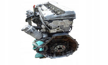 Load image into Gallery viewer, Motor Mercedes-Benz W140 104990 3.2 231PS 170kW 364TKm Benzin Engine Unkomplett