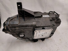 Laden Sie das Bild in den Galerie-Viewer, Frontscheinwerfer Ford Puma L1TB-13E014-CH L1TB-13E015-CH Ein Satz Headlight SCH7489426276ax