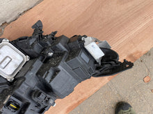 Load image into Gallery viewer, Frontscheinwerfer Renault Megane IV 260608417R Full LED Links Headlight SCH9049876642fb