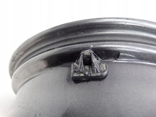 Load image into Gallery viewer, 1x Alufelge 17 Zoll 7.0" 5x112 47ET Glanz Graphit 7849122 BMW F45 1 F40 F46 Mg FEL4018966344dv