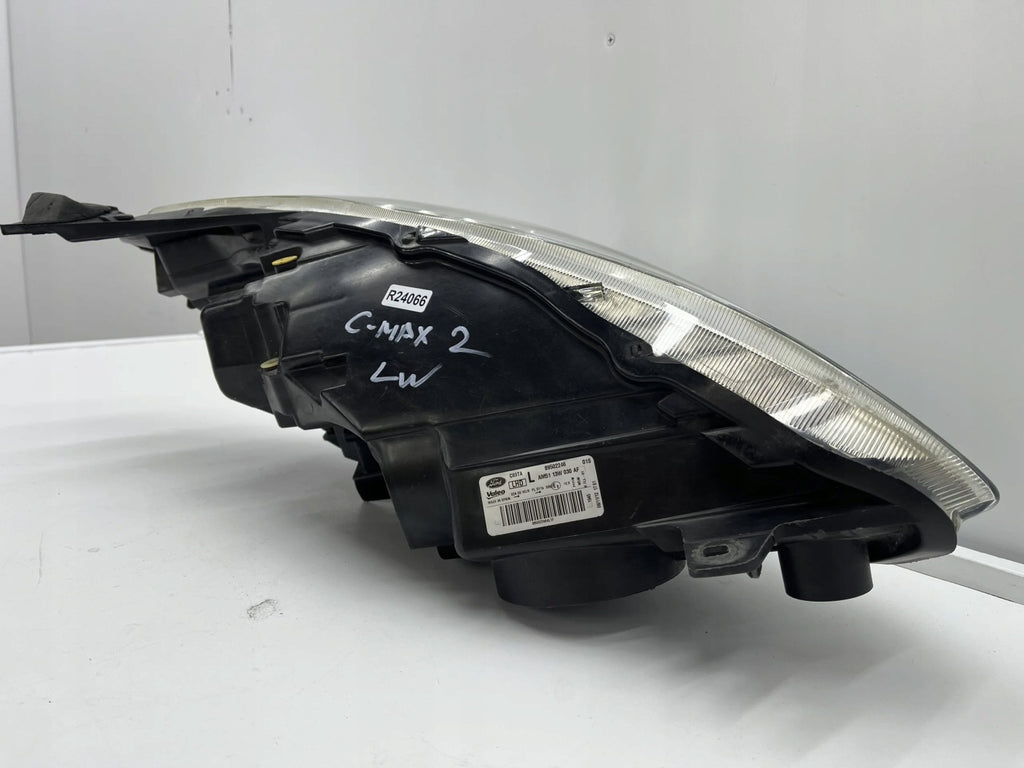 Frontscheinwerfer Ford Grand C-Max AM51-13W030-AF Links Scheinwerfer Headlight SCH4706028162fd