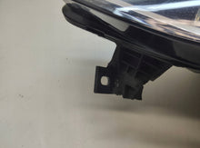 Laden Sie das Bild in den Galerie-Viewer, Frontscheinwerfer Renault Megane IV 260603157 LED Links Scheinwerfer Headlight SCH4856274597tj
