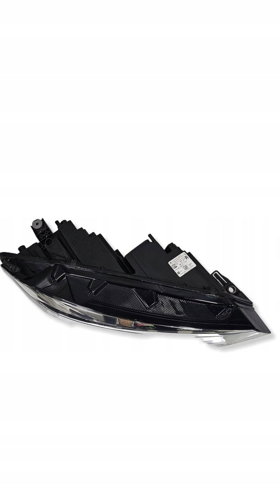 Frontscheinwerfer VW Touran 5TB941036B Rechts Scheinwerfer Headlight SCH2092424021zt