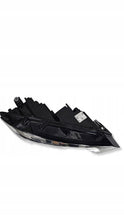 Load image into Gallery viewer, Frontscheinwerfer VW Touran 5TB941036B Rechts Scheinwerfer Headlight SCH2092424021zt