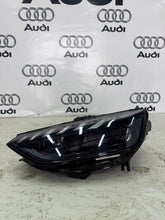 Laden Sie das Bild in den Galerie-Viewer, Frontscheinwerfer Audi 8W0941035J Full LED Links Scheinwerfer Headlight SCH9294553020kv