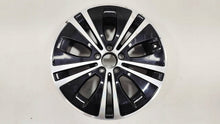 Load image into Gallery viewer, 1x Alufelge 18 Zoll A2134015200 Mercedes-Benz W213 Rim Wheel FEL3603072948bn