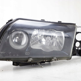 Frontscheinwerfer Volvo S80 8693652 Links Scheinwerfer Headlight SCH3128102056wj