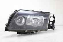 Laden Sie das Bild in den Galerie-Viewer, Frontscheinwerfer Volvo S80 8693652 Links Scheinwerfer Headlight SCH3128102056wj