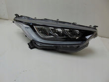 Load image into Gallery viewer, Frontscheinwerfer Toyota 4 Yaris Rechts Scheinwerfer Headlight SCH8800452666je