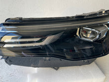 Load image into Gallery viewer, Frontscheinwerfer VW Tiguan 571941005B Links Scheinwerfer Headlight