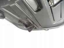 Load image into Gallery viewer, Frontscheinwerfer Tesla S 1053574-00-C LED Links Scheinwerfer Headlight