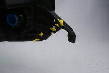 Load image into Gallery viewer, Frontscheinwerfer Volvo V60 II 32347004 Links Scheinwerfer Headlight SCH1959487869eb