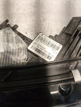 Load image into Gallery viewer, Frontscheinwerfer BMW 3 G20 9481701-08 Links Scheinwerfer Headlight SCH1616747186xw